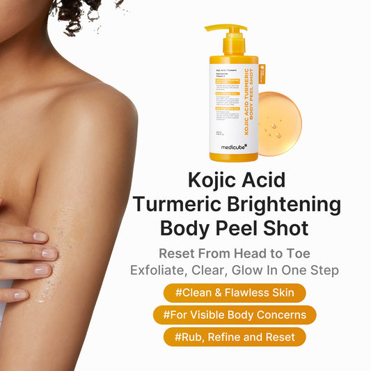 kojic-acid-turmeric-body-peel-shot-u6 01_17ae1b4b-94e3-4051-9d36-1fb2d5dca39e.jpg