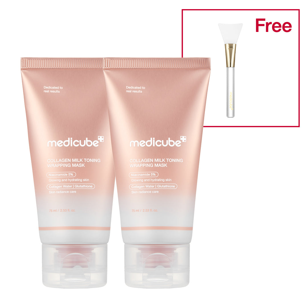 collagen-milky-glow-daytime-wrapping-mask-q1 01_1_907aa553-262e-4852-b402-42efcc3d2587.jpg