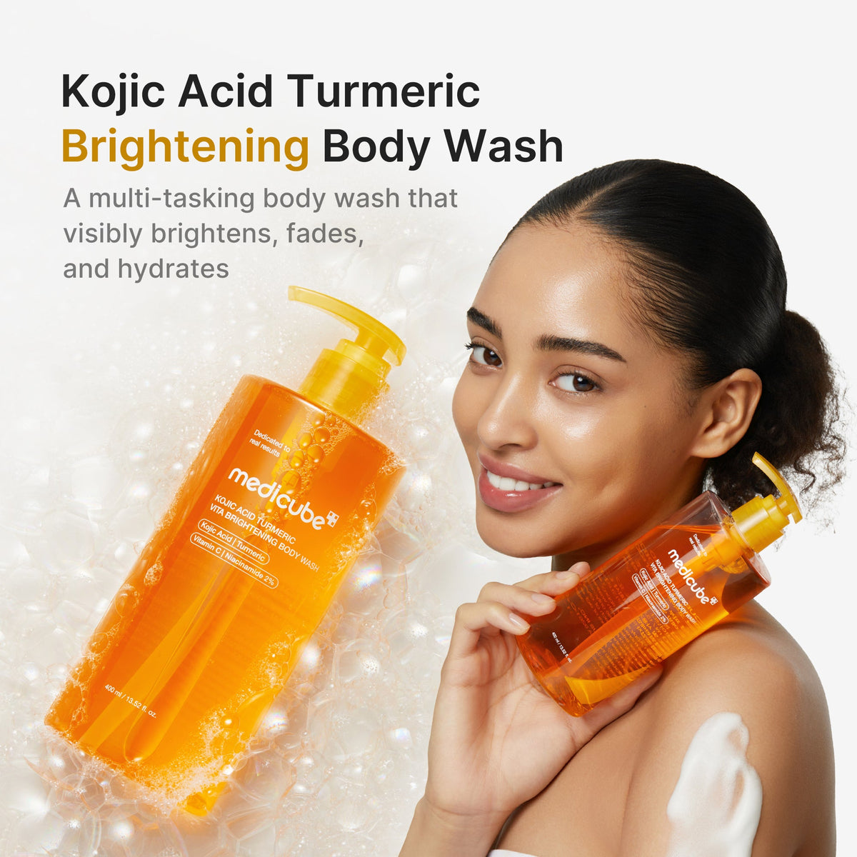 kojic-acid-turmeric-brightening-body-wash-j9 01_23fbe5a4-03f6-41d5-b520-c6795b1bf97e.jpg