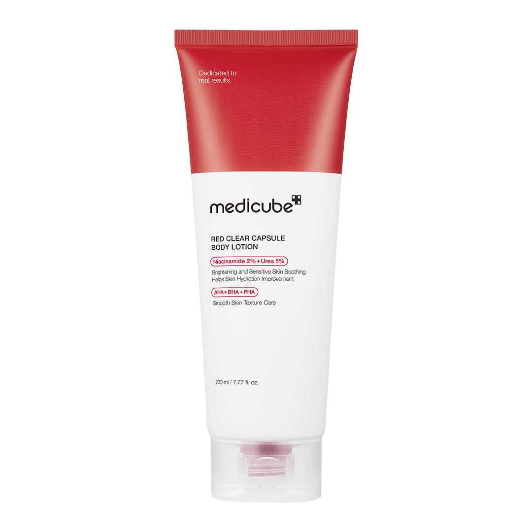 red-clear-capsule-body-lotion-i2 01_376a55bd-a3a9-4aaf-b18c-b12861ae8c6b.jpg
