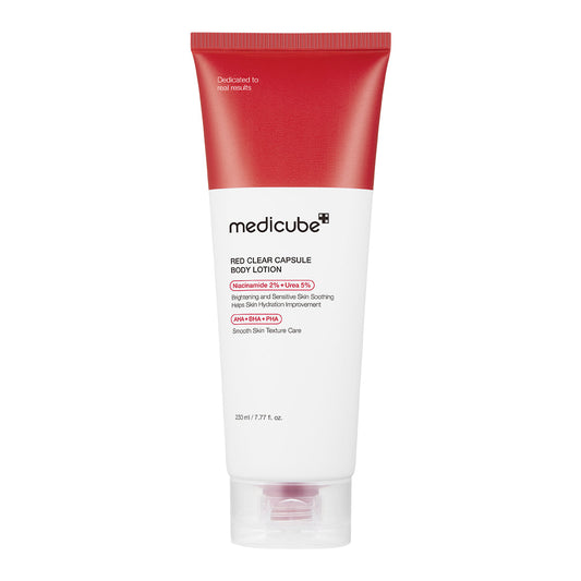red-clear-capsule-body-lotion-i2 01_376a55bd-a3a9-4aaf-b18c-b12861ae8c6b.jpg
