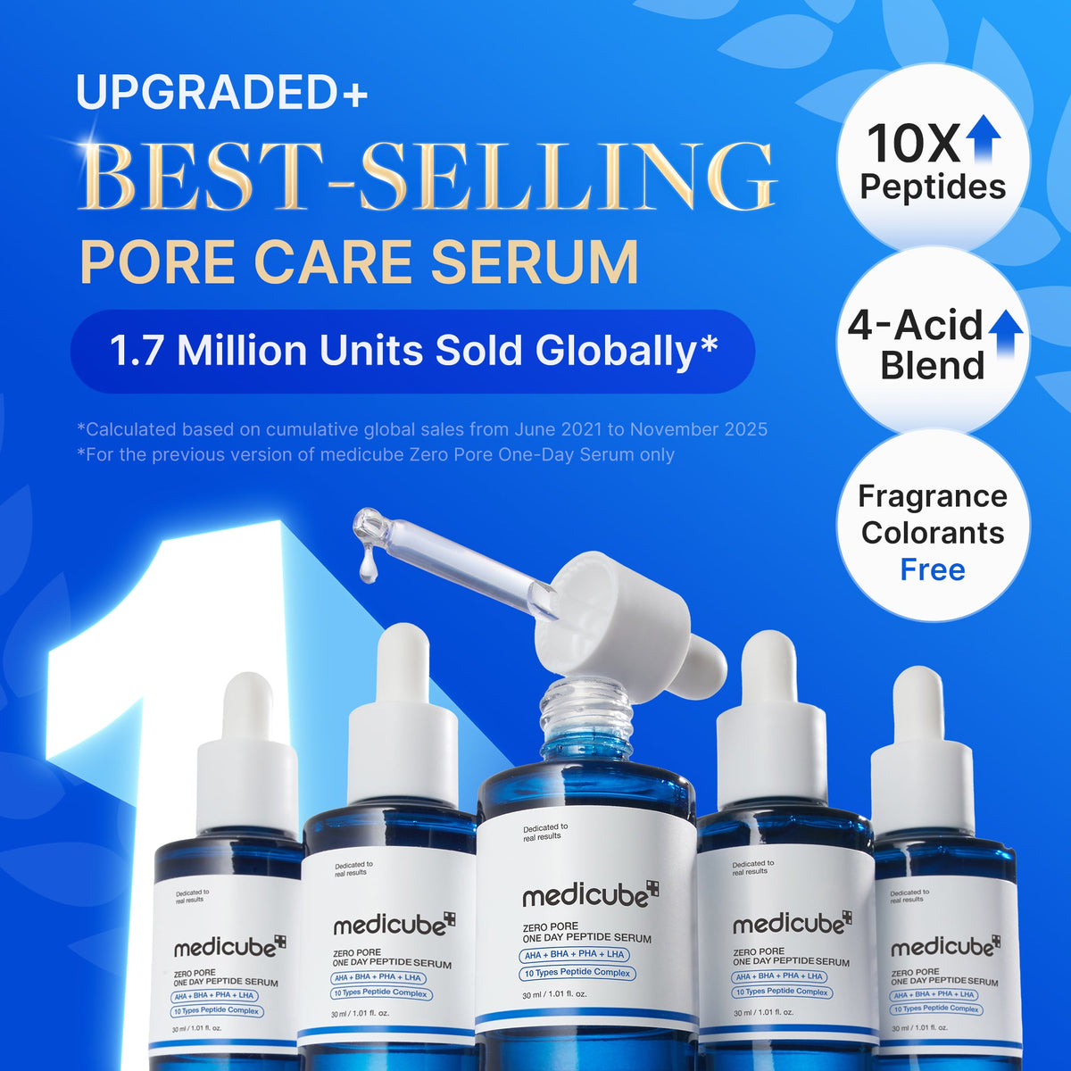 pore-care-duo-x8 01_65fdb02b-394d-4701-97d0-68276a399b21.jpg