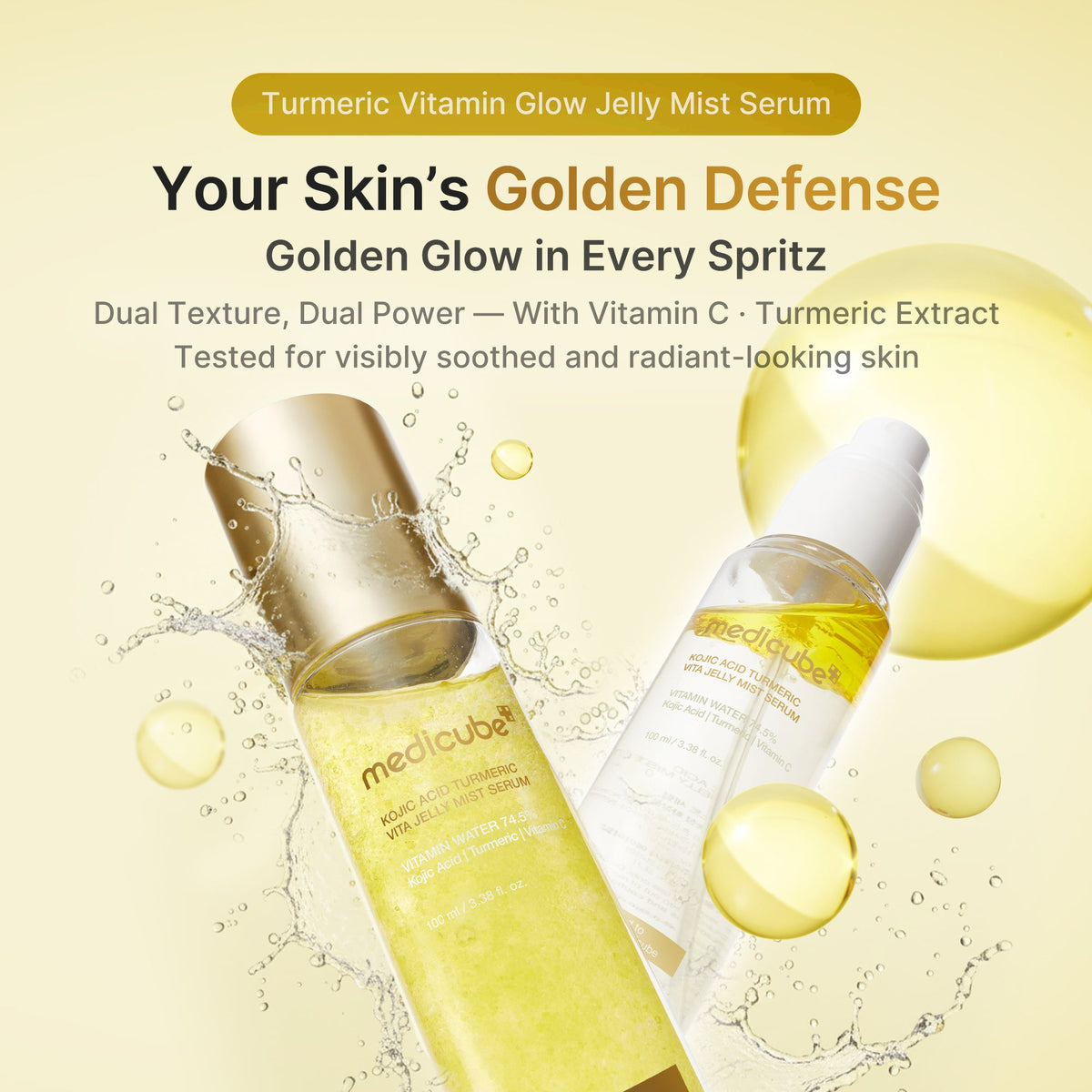 kojic-acid-turmeric-vitamin-gold-jelly-mist-serum-p8 01_3b879f5d-3a9f-425c-8b96-30de324d9f93.jpg
