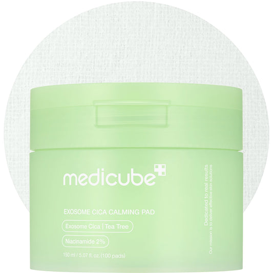exosome-cica-calming-toner-pads-n8 01_ccf3b5b0-3971-45b6-84ab-6aef26c80344.jpg