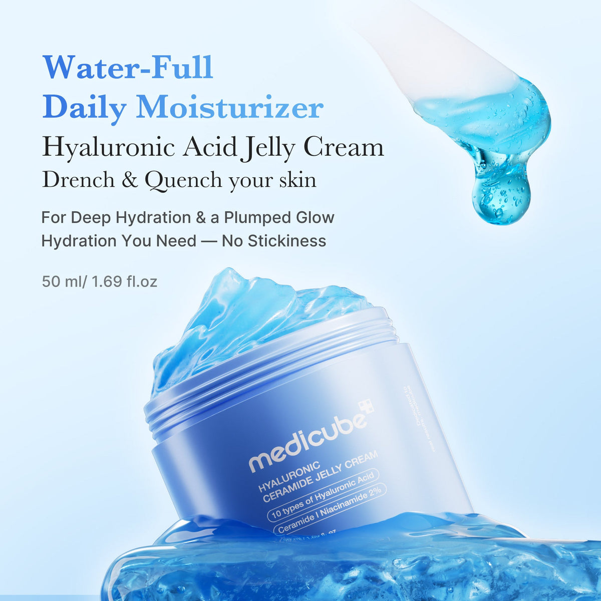 hyaluronic-ceramide-moisturizing-jelly-cream-s4 01_425ba295-ab31-48ef-95fb-70bc0b812db4.jpg