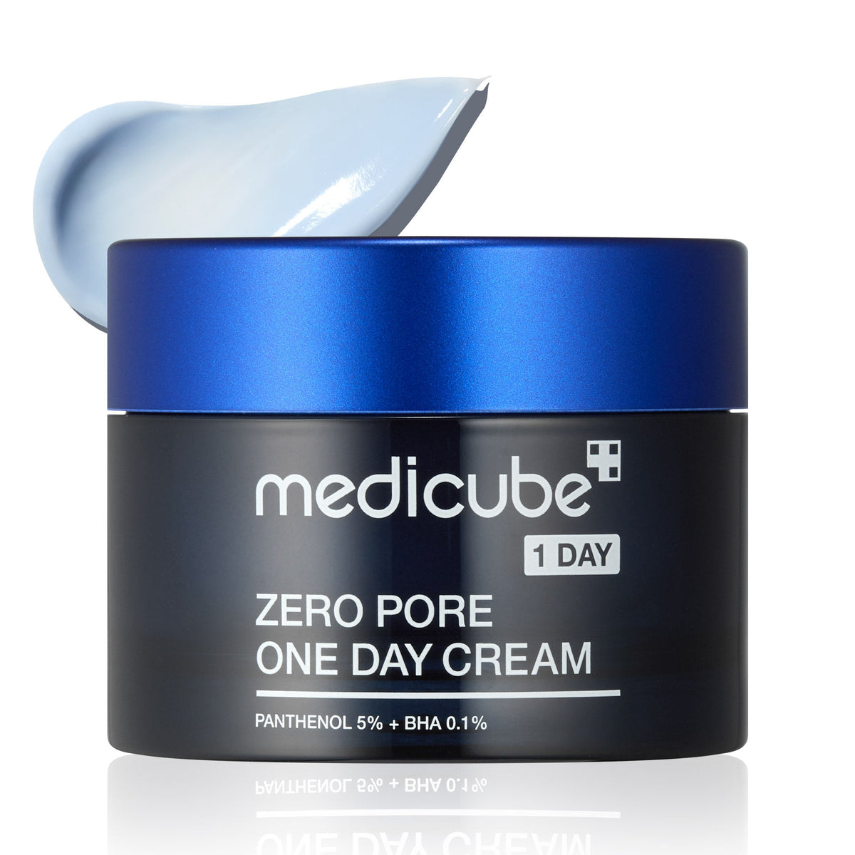 zero-pore-one-day-cream-u5 01_4c36953a-6ca2-4227-9c4b-42b5f369fe39.jpg