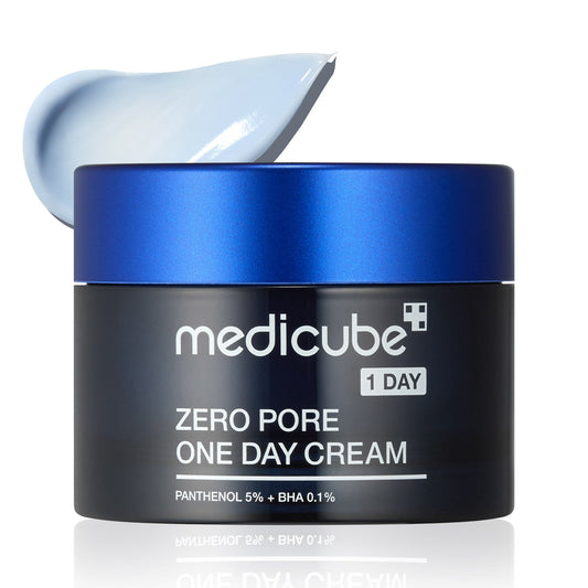 zero-pore-one-day-cream-u5 01_4c36953a-6ca2-4227-9c4b-42b5f369fe39.jpg