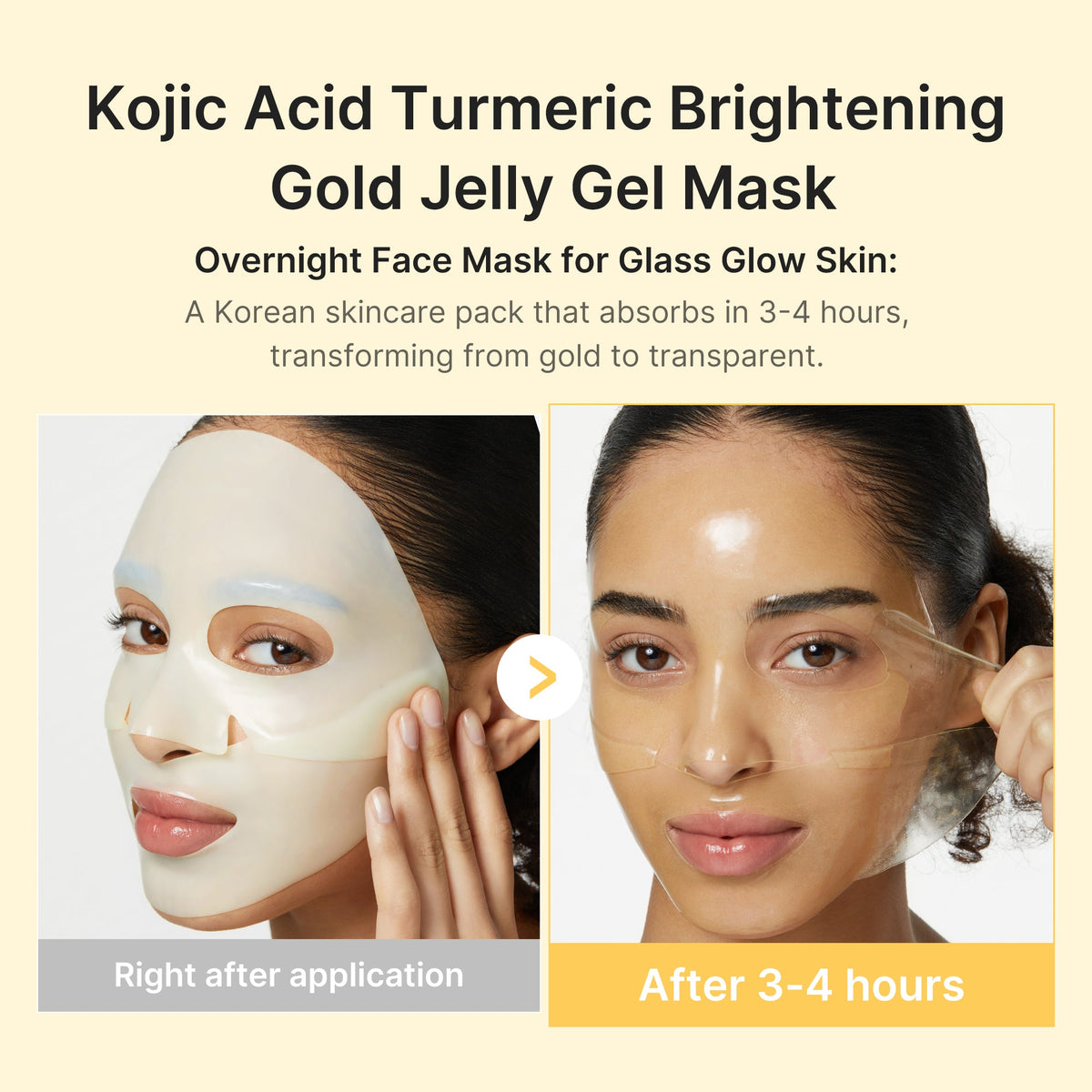kojic-acid-turmeric-gold-jelly-gel-mask-y9 01_53999737-7199-4a25-8791-c35abb537925.jpg