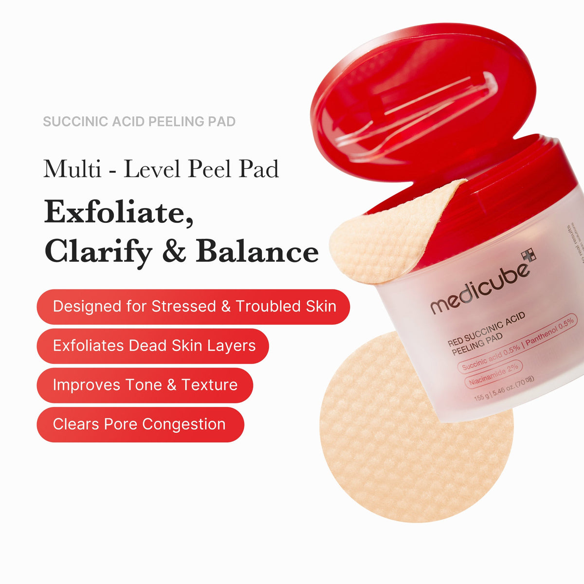 red-succinic-acid-panthenol-pads-j1 01_599533db-2de8-4438-a455-f2c86ceee0d4.jpg