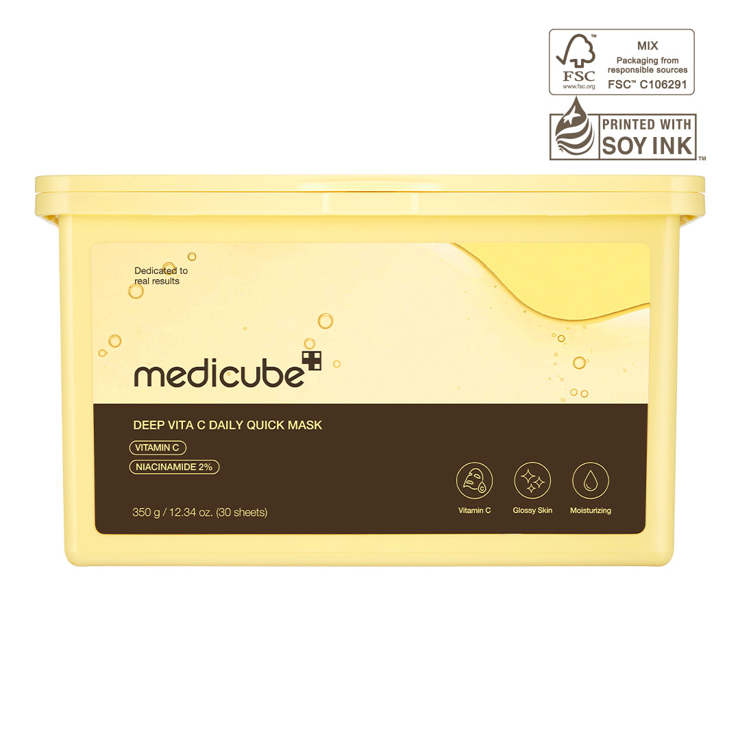 deep-vita-c-daily-quick-masks-m0 01_59ac88cf-92ab-4a56-90f9-ef6faddd9ced.jpg
