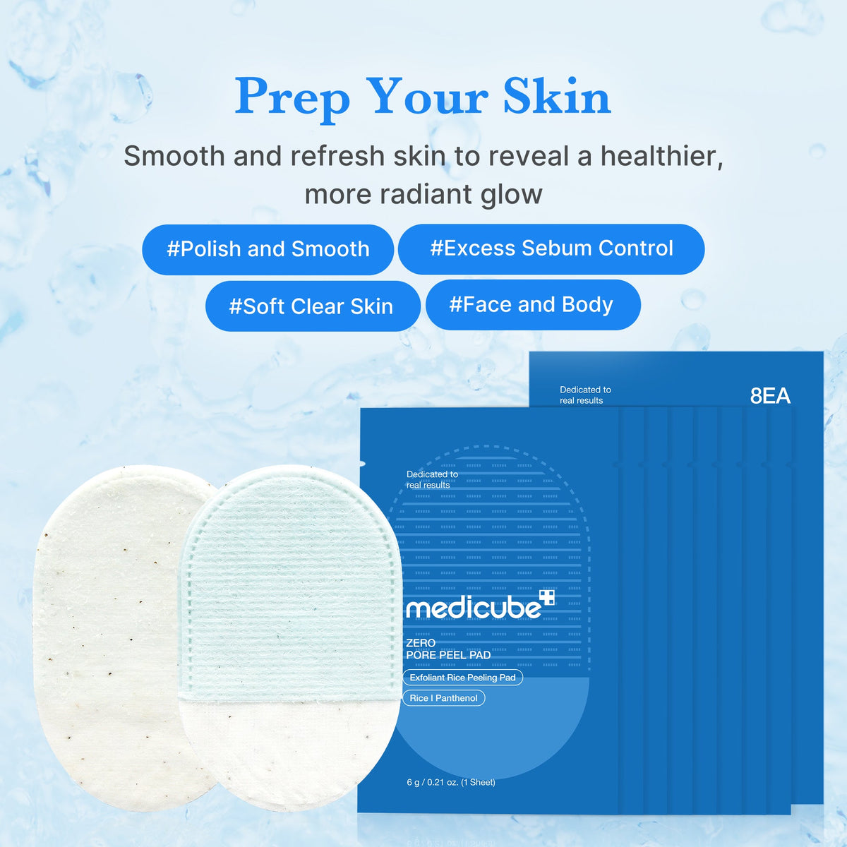 zero-pore-peeling-pads-8ea-p4 01_64109441-0c26-4208-99a5-8823e797cc87.jpg