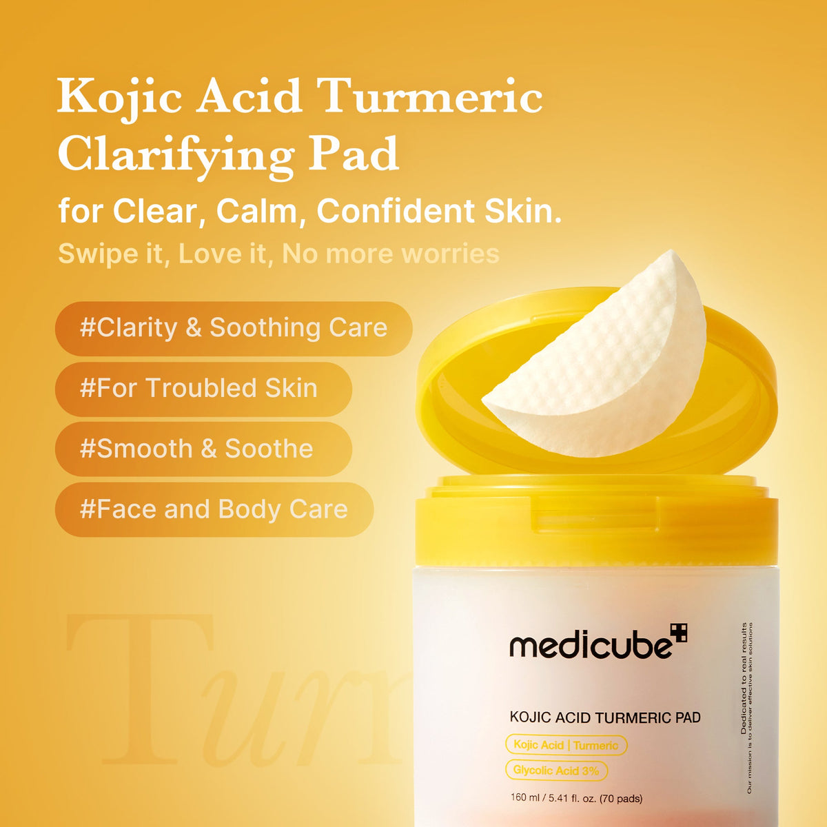 kojic-acid-tumeric-toner-pad-z1 01_711fb9ef-82f5-427d-82fe-15fae24a11c3.jpg