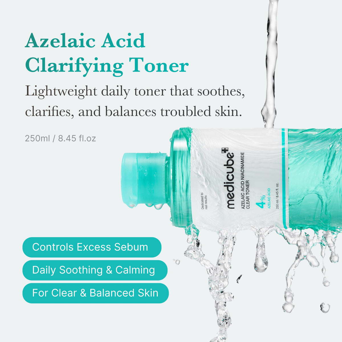 azelaic-acid-niacinamide-clarifying-toner-b2 01_741b81fe-9ab9-42f8-8078-b8585fc990b6.jpg