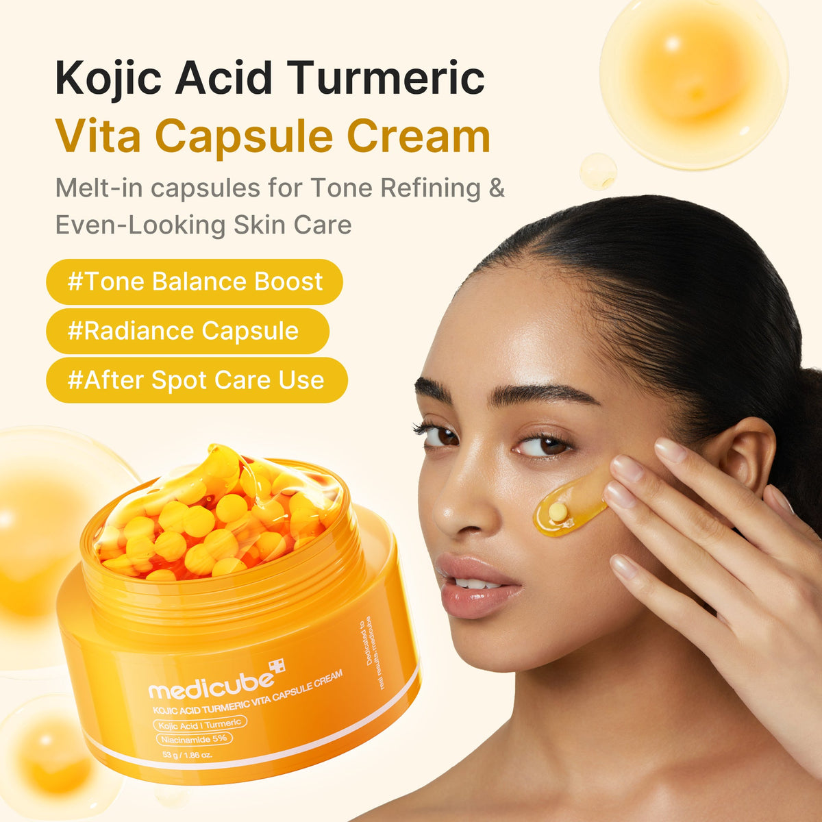 kojic-acid-turmeric-vita-capsule-cream-b3 01_785c0338-991d-498e-8d6e-c6a12f44909d.jpg