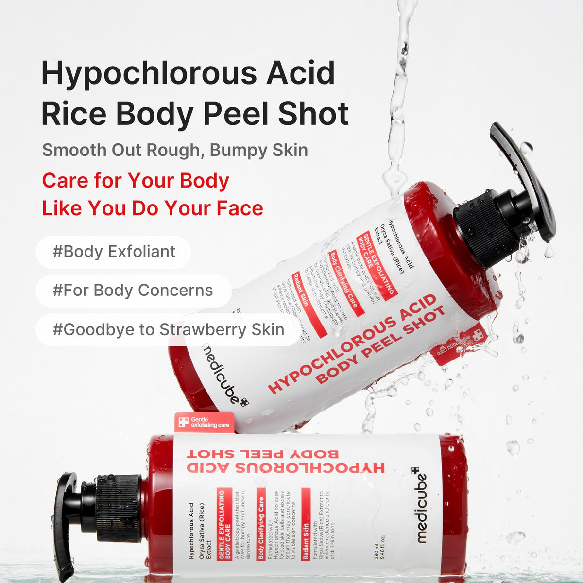 hypochlorous-acid-rice-body-peel-shot-i9 01_802e4e48-5987-4965-b4f8-f1a76265607a.jpg