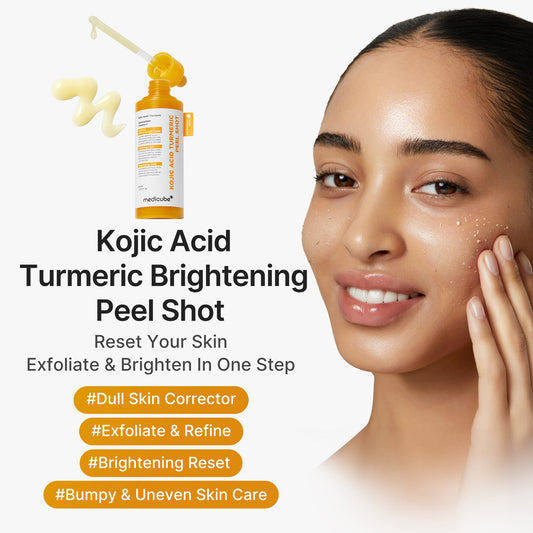 kojic-acid-turmeric-peel-shot-g7 01_8571dfb8-9455-42bd-a82e-2427951aced0.jpg