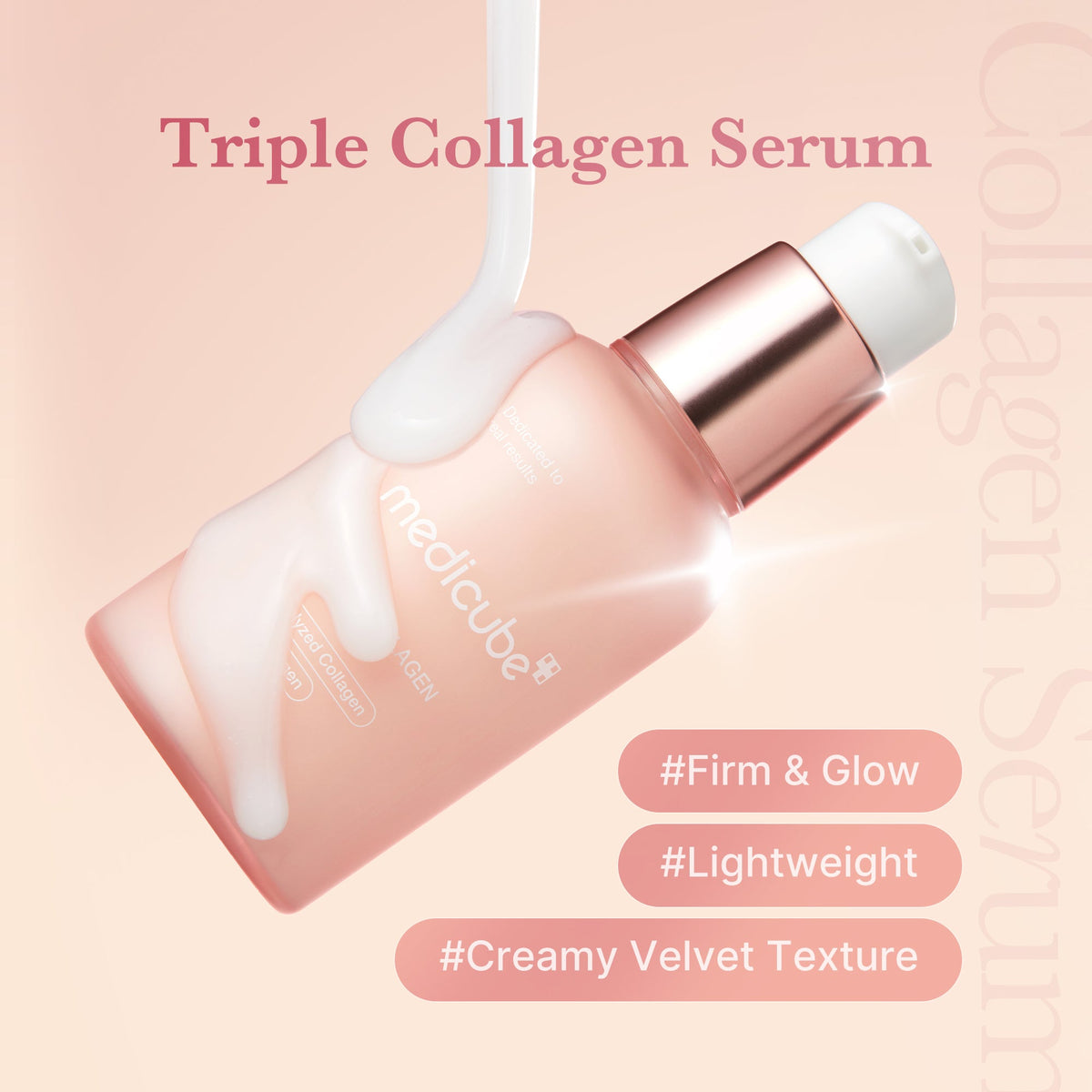 triple-collagen-serum-r5 01_887be076-5346-422a-87a2-8e38890d2a1b.jpg