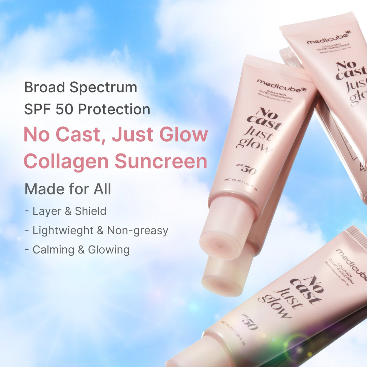 no-cast-just-glow-collagen-sunscreen-d1 01_9521d148-ecd1-4139-b7eb-0e9c7e786e1e.jpg