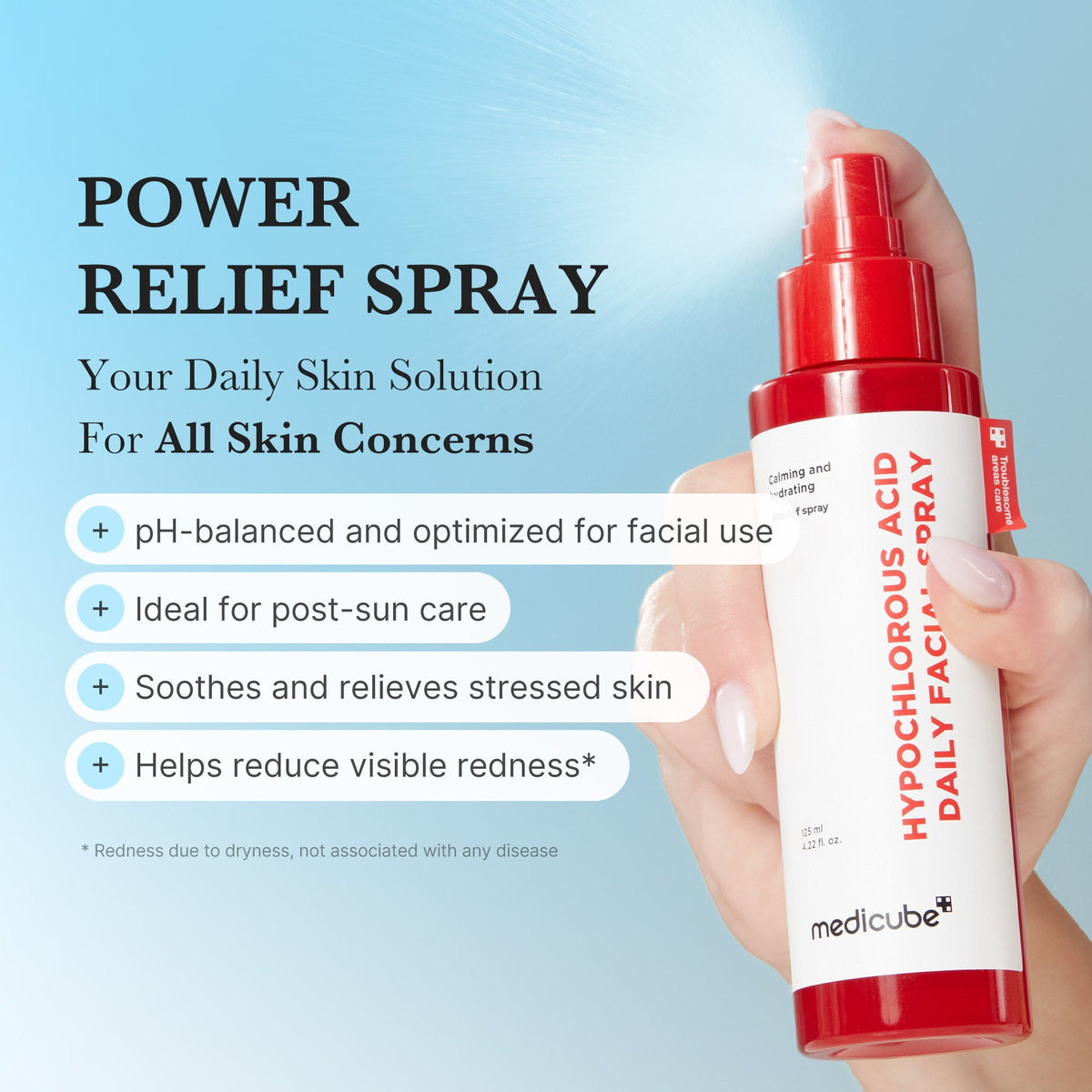 hypochlorous-acid-power-soothing-spray-e1 01_9fafadcf-8f07-4783-b855-695dd4ed4805.jpg