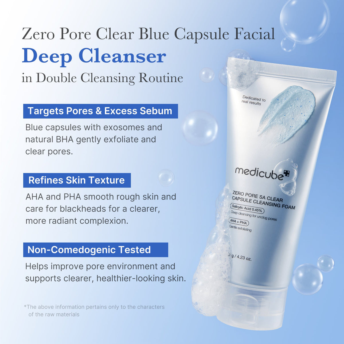 zero-pore-capsule-cleansing-foam-c5 01_b32a404e-873b-46c8-88bb-425e9c227765.jpg