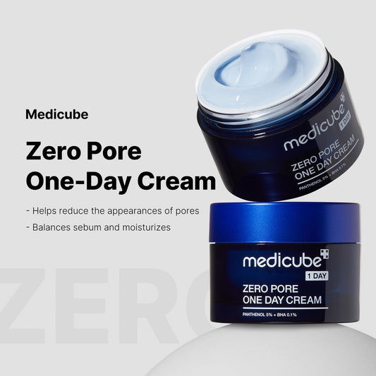 zero-pore-one-day-cream-u5 01_bedad841-66da-4de5-b5f4-893de8c006c9.jpg