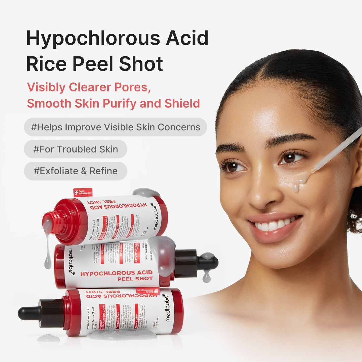 hypochlorous-acid-rice-peel-shot-n3 01_c6c3ce9a-ff56-4fc8-b4b0-89cd8696a686.jpg