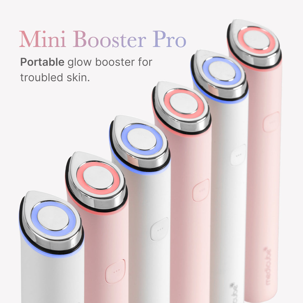 mini-booster-pro-w0 01_c8e0eb64-d0af-4357-9030-48500eb5c439.jpg