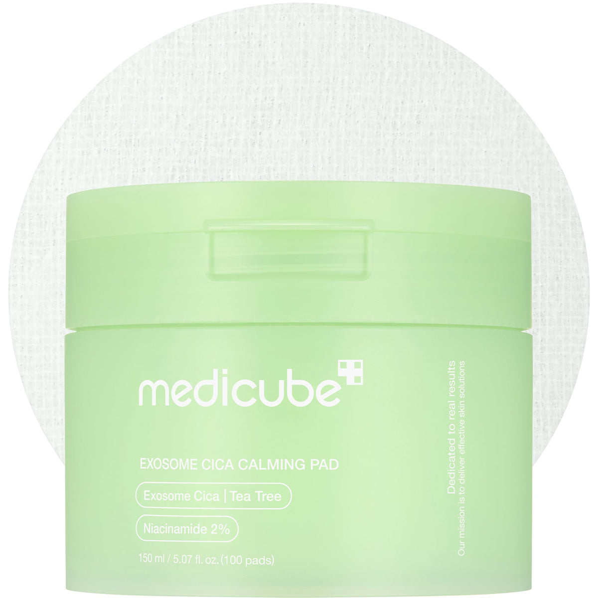 exosome-cica-calming-toner-pads-i9 01_ccf3b5b0-3971-45b6-84ab-6aef26c80344.jpg