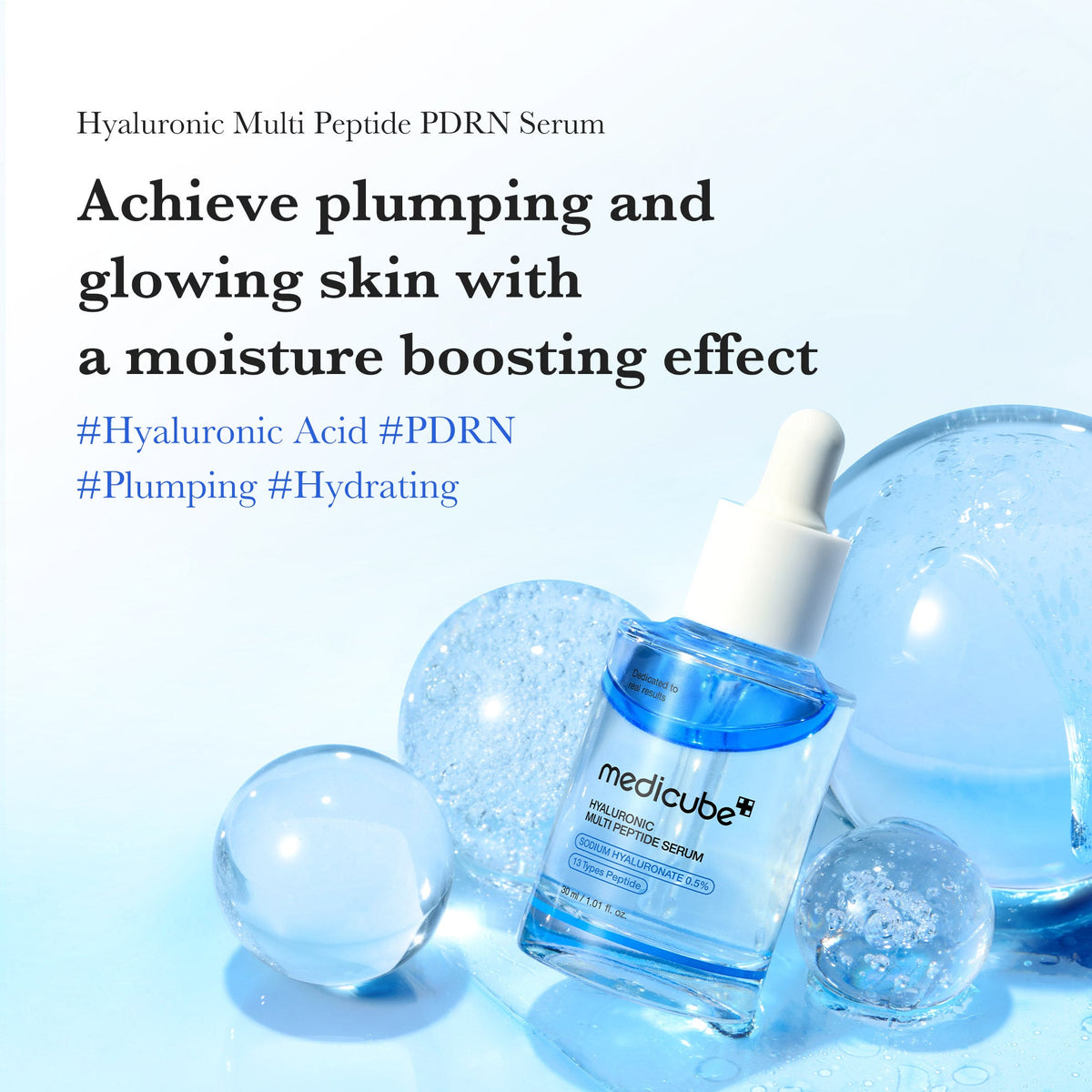 hyaluronic-multi-peptide-pdrn-serum-n8 01_d1992c37-c87e-4a0e-8366-db3bdb211c69.jpg