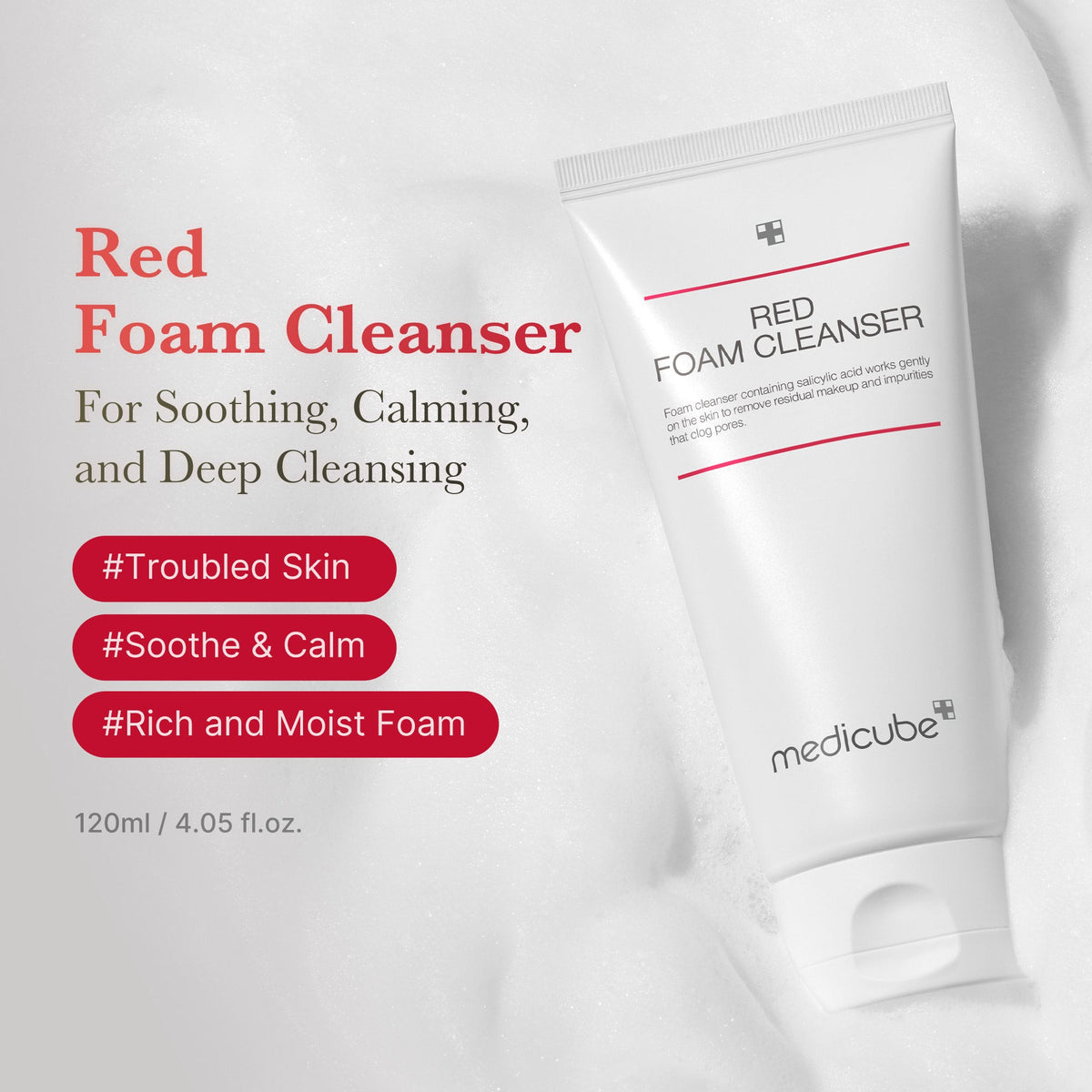 red-foam-cleanser-y2 01_d3fad2df-72be-4f62-bcfc-d62f3ae871f1.jpg