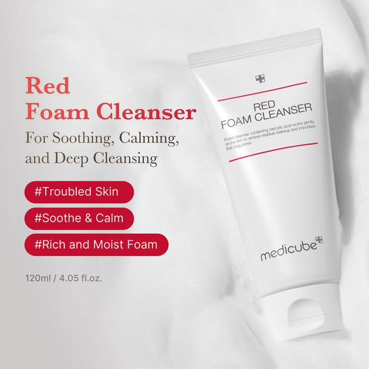 red-foam-cleanser-y2 01_d3fad2df-72be-4f62-bcfc-d62f3ae871f1.jpg