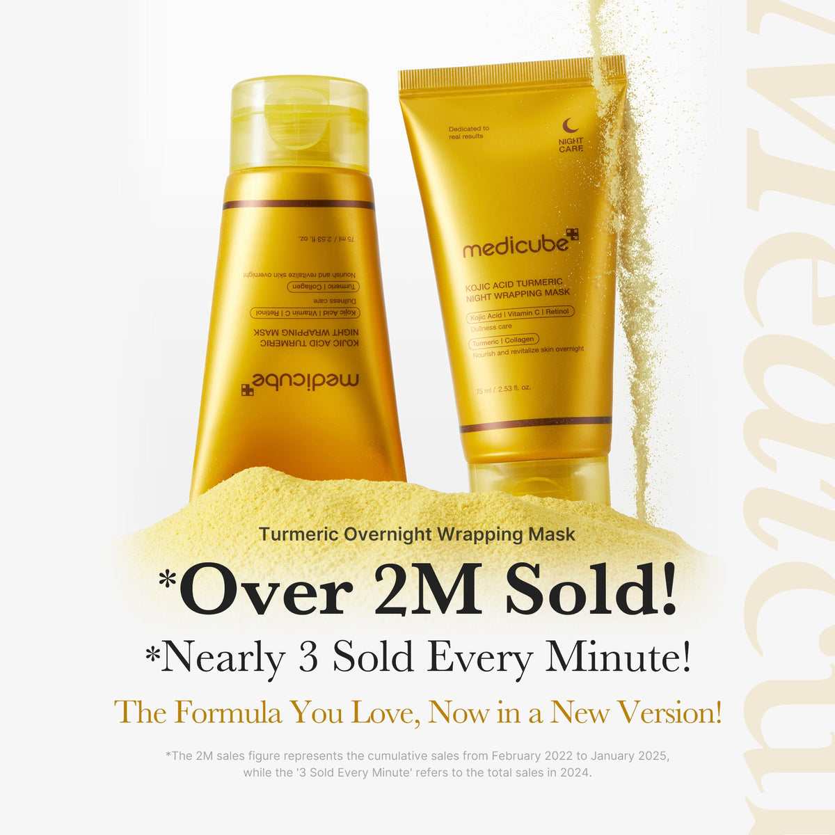 kojic-acid-turmeric-overnight-wrapping-mask-d6 01_d77f21d4-fa2c-4f09-a608-6e4f1fc31e87.jpg