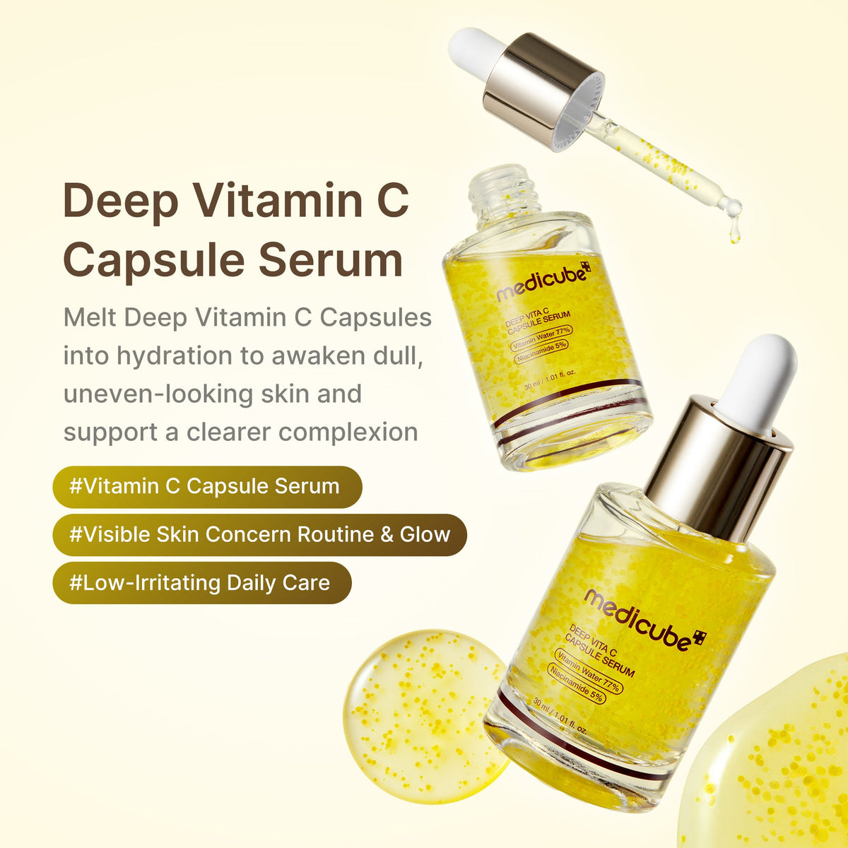 deep-vitamin-c-capsule-serum-k1 01_dea9f334-a4cd-4c07-b6e2-0b0c5f16d0b1.jpg