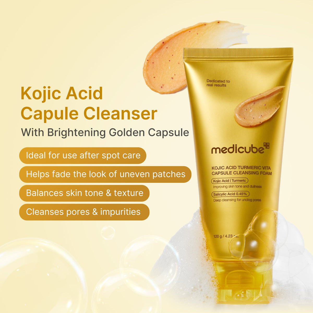 kojic-acid-turmeric-vita-capsule-foam-cleanser-q8 01_df0ce09d-1452-4b29-85e7-840ba060e7e8.jpg