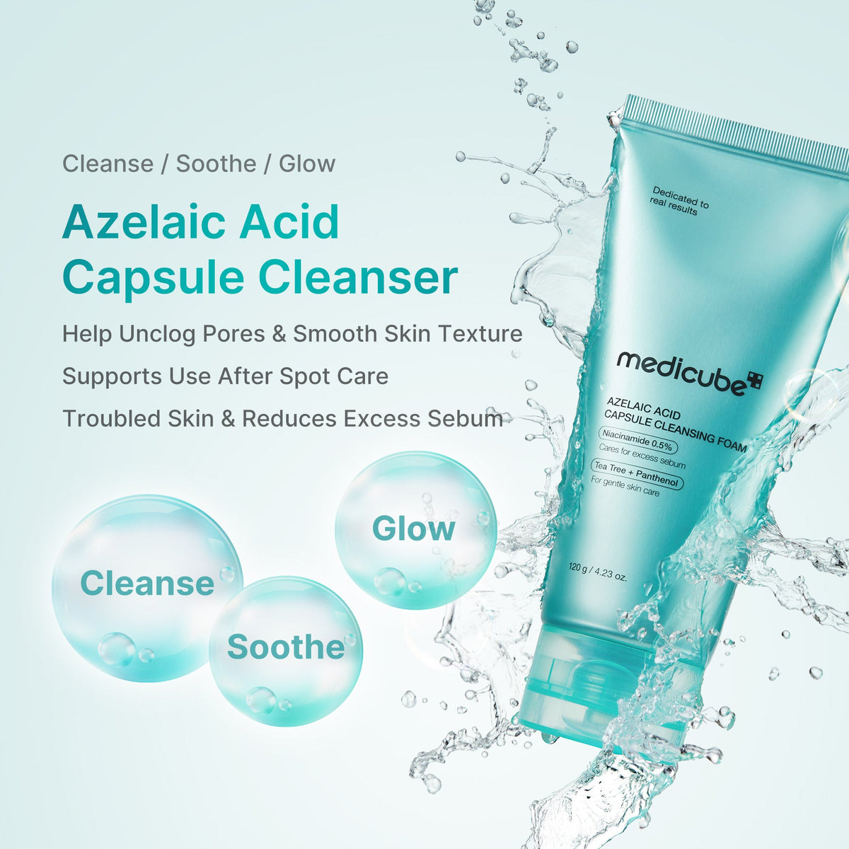 azelaic-acid-capsule-foam-cleanser-b8 01_dfc7e5d6-63f3-46bc-9cdd-b7ebfca550b0.jpg