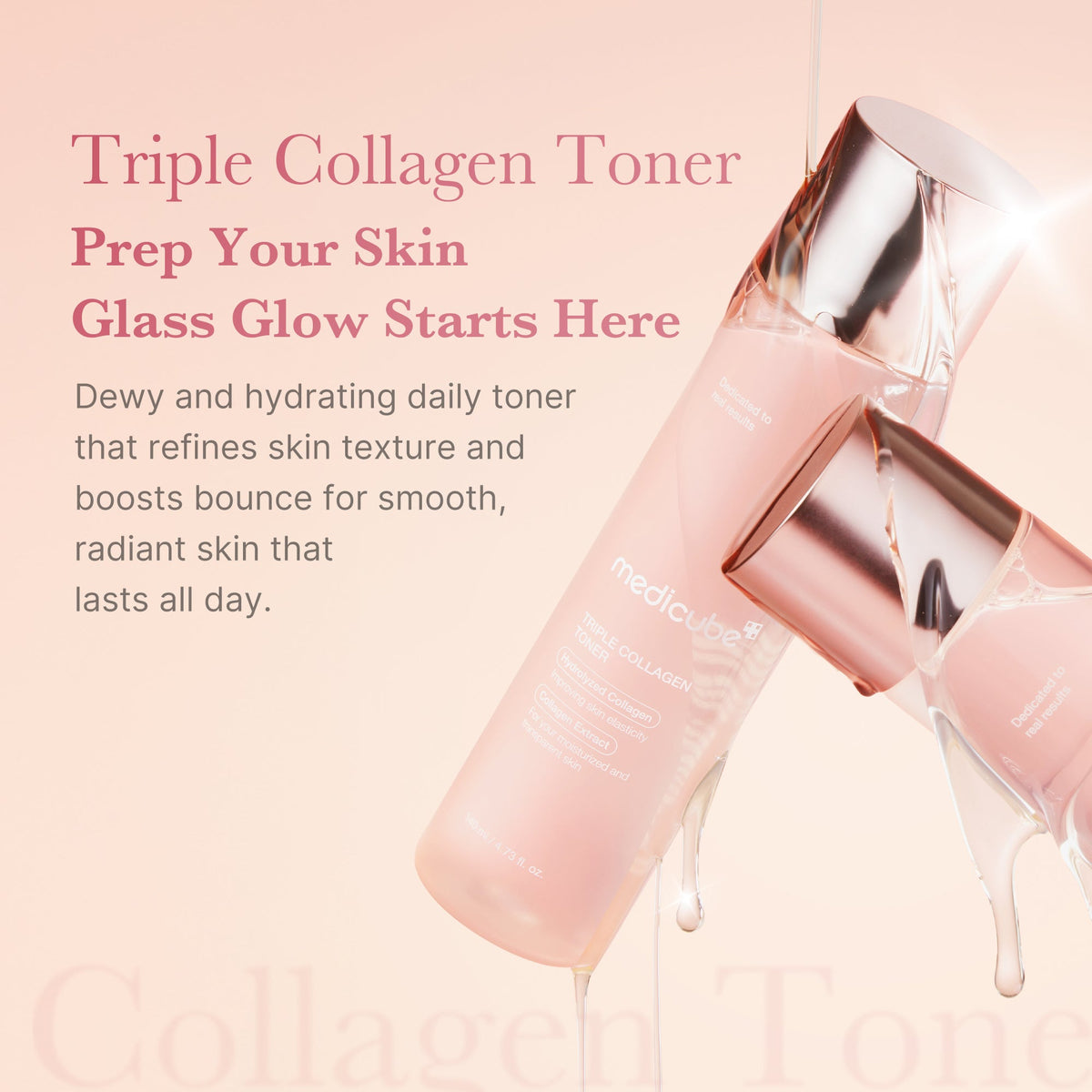 glass-glow-duo-b4 01_e0f63ff1-9235-41bc-84ec-2c25fc0f4ad6.jpg