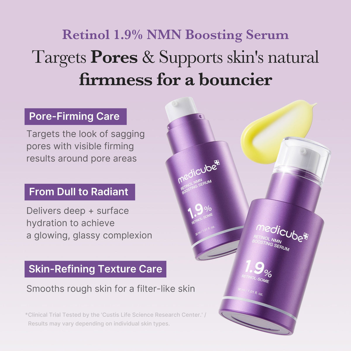 retinol-nmn-boosting-serum-i1 01_e428e7dc-3e8c-4e26-9d50-1213eae50942.jpg