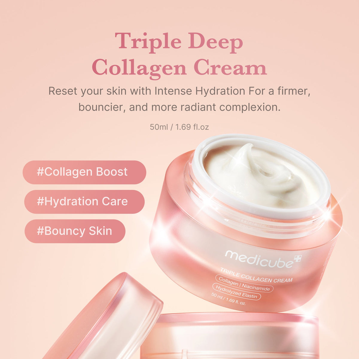 triple-collagen-cream-a2 01_e8cc03d7-29ff-488f-9ad1-faa4373f07fd.jpg