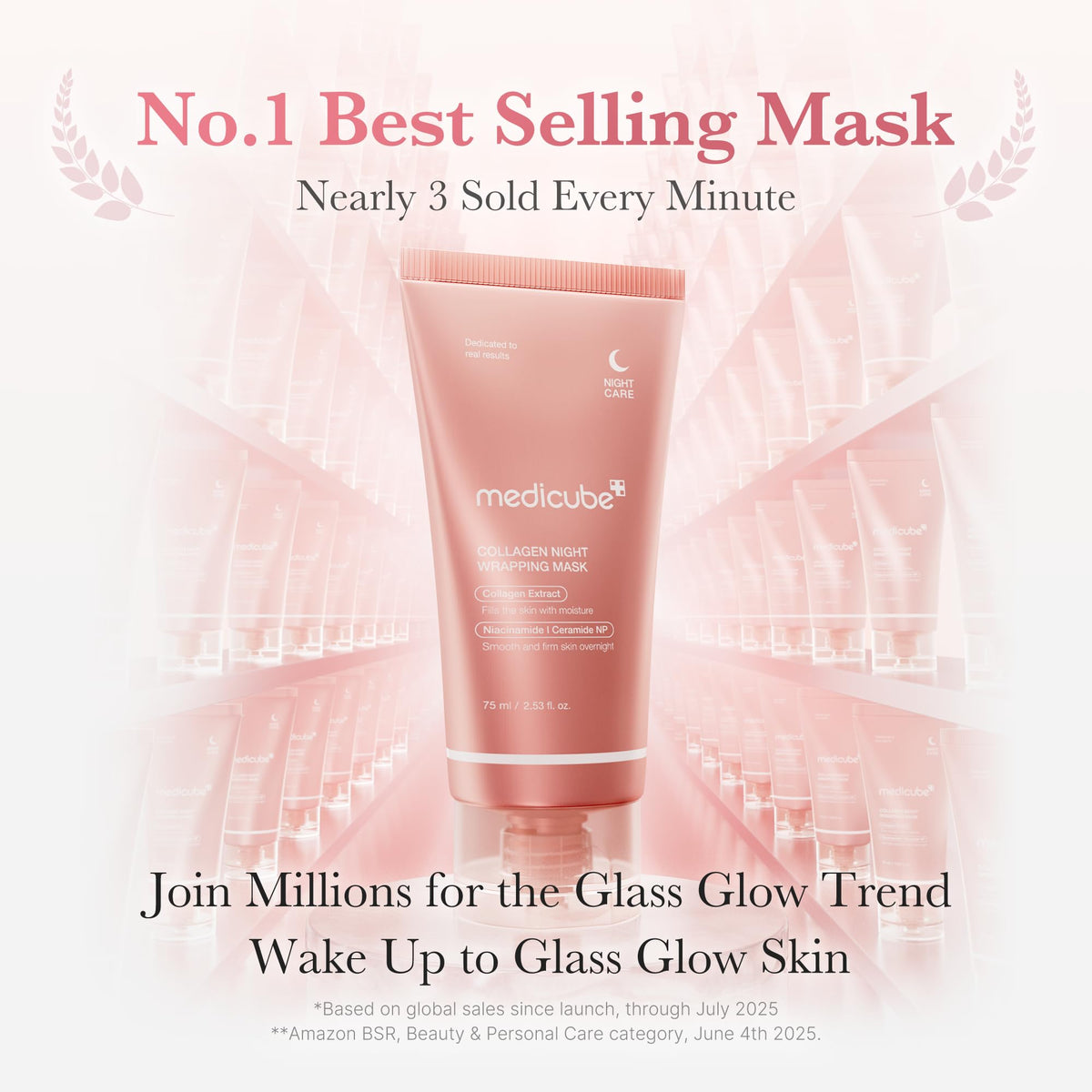 collagen-night-wrapping-mask-m5 01_1823c050-4a1c-4a12-ae1c-8a03cf397278.jpg