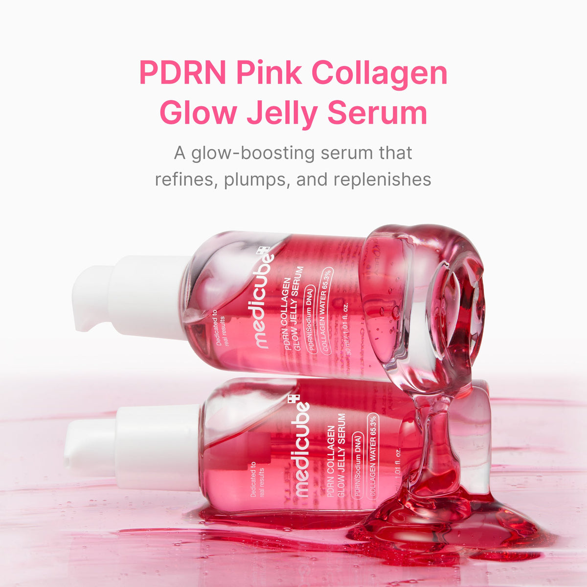 pdrn-pink-collagen-glow-jelly-serum-s7 01_eb62d69d-7989-44fd-968c-eab652baa1e5.jpg