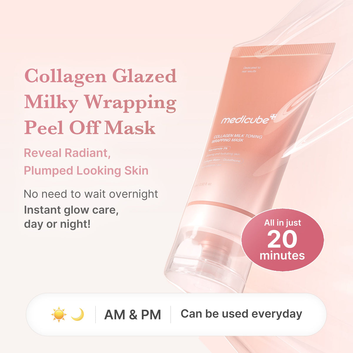 collagen-milky-glow-daytime-wrapping-mask-q1 01_ef7e5a72-5a00-4d08-8d81-f4204894b8d4.jpg