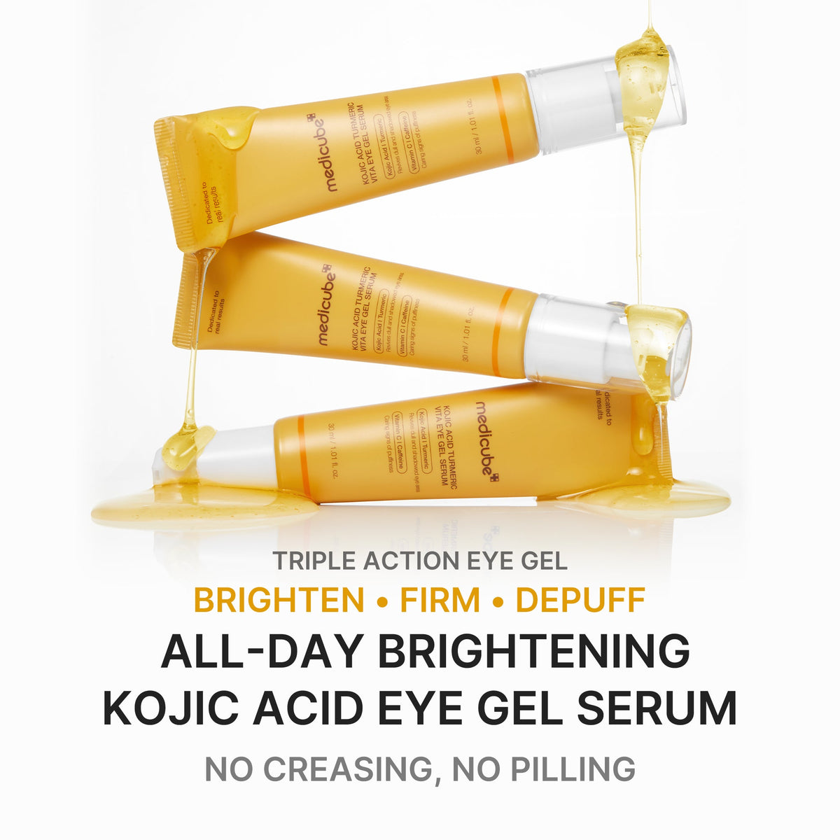 kojic-acid-tumeric-eye-gel-serum-b1 01_fbc5096d-9656-4989-b172-7cf39efb41e1.jpg