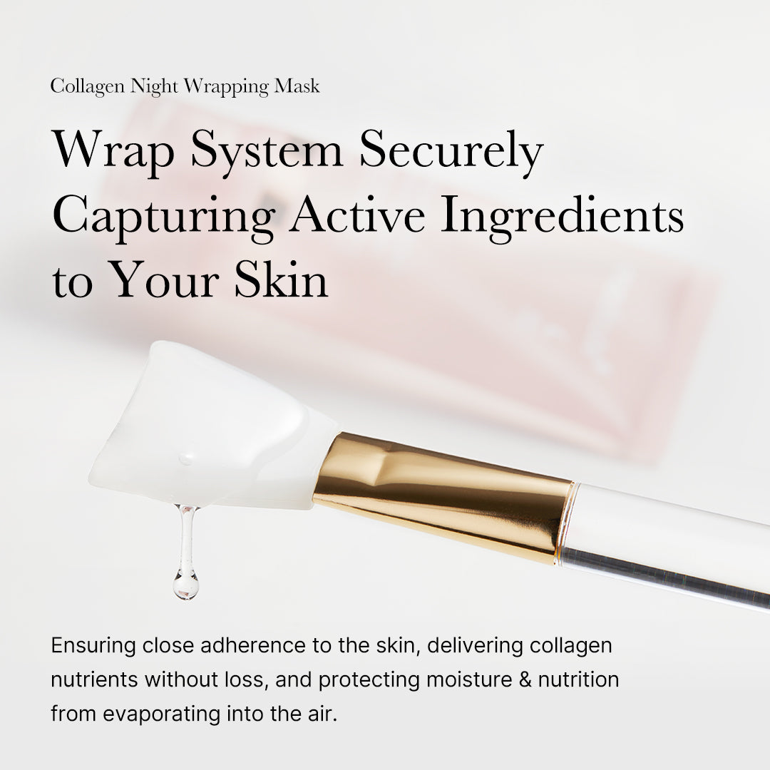 collagen-night-wrapping-mask-m5 021.jpg