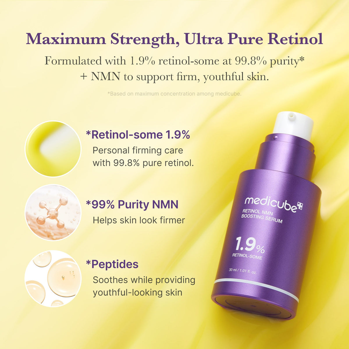 retinol-nmn-boosting-serum-i1 02_1856bb5f-ed85-42cb-9cb9-74c5c0877dcc.jpg