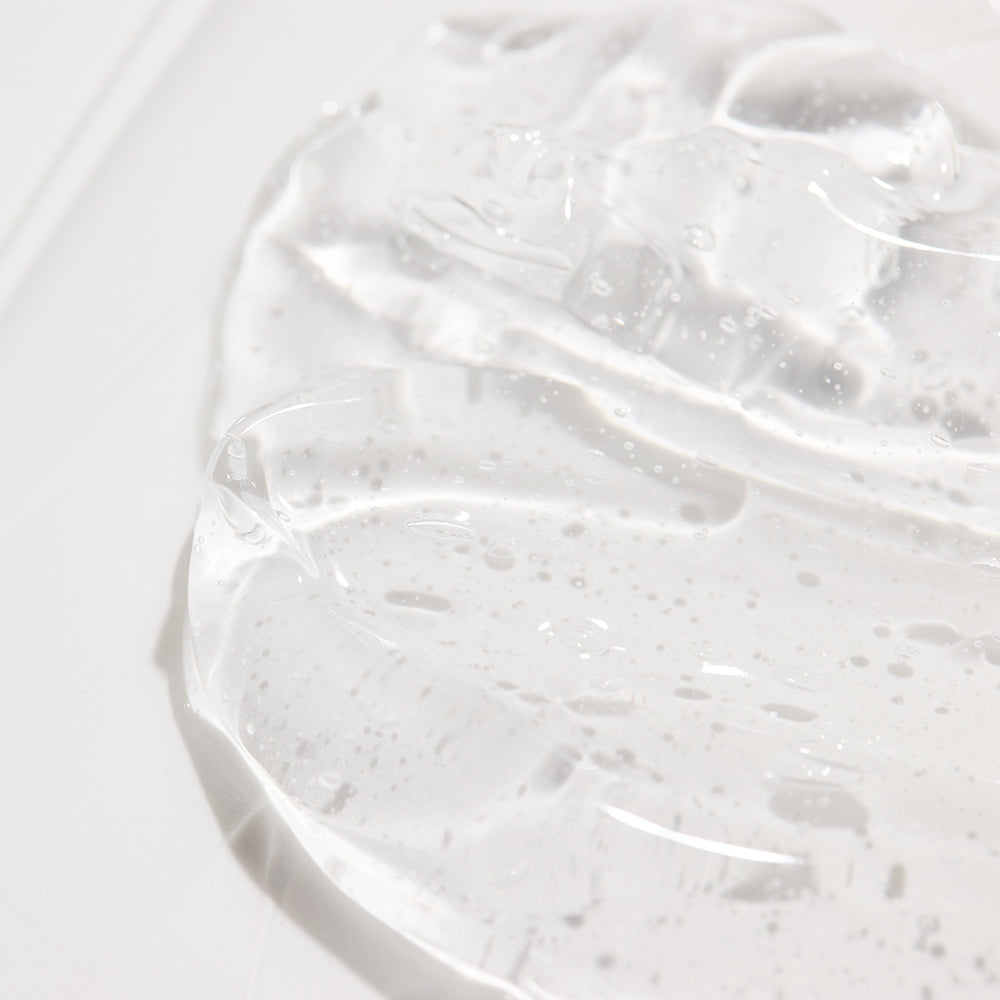 booster-gel-serum-y7 02_1c660e49-1641-4f7d-8e60-7b7b40a6eba7.jpg