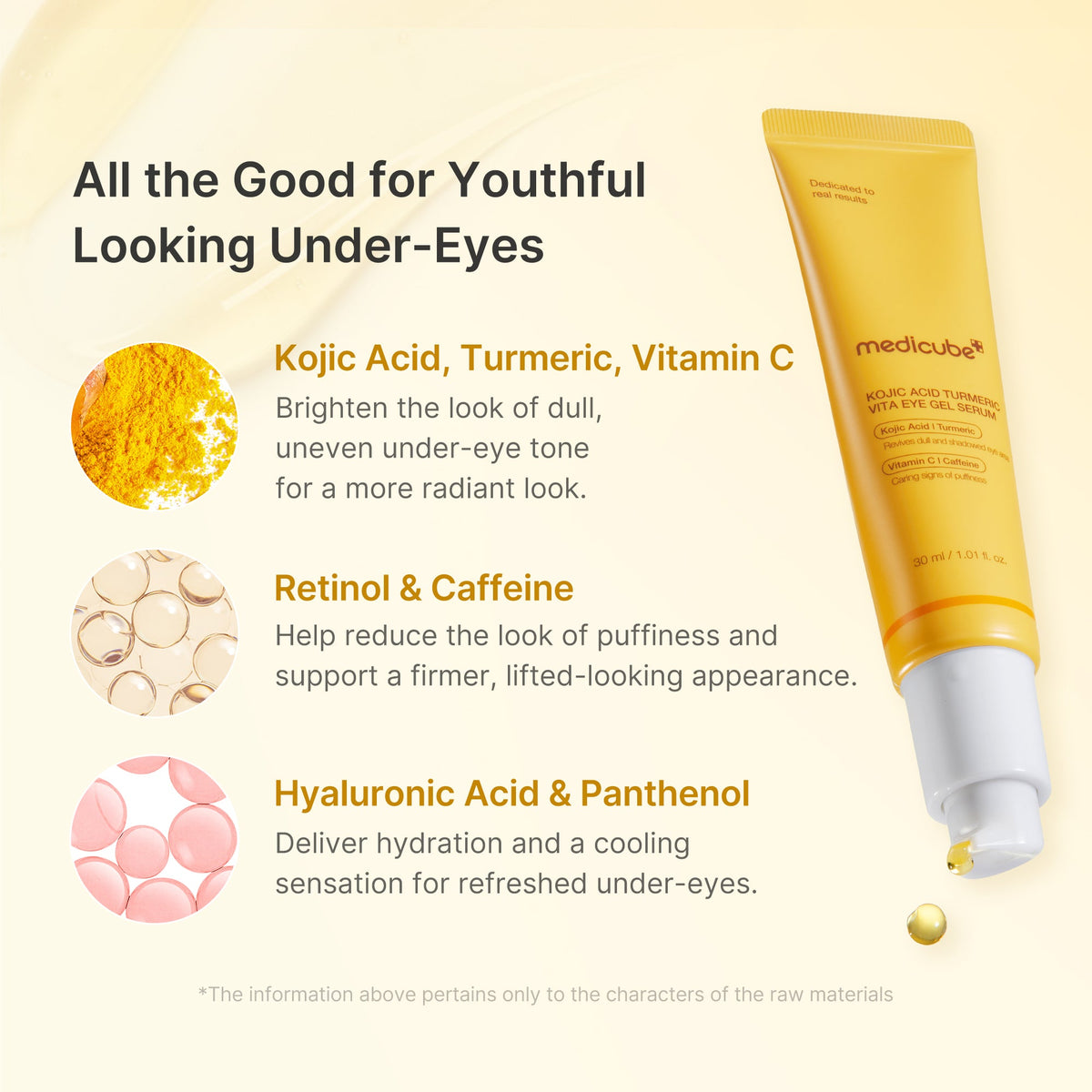 kojic-acid-tumeric-eye-gel-serum-b1 02_22e7b788-1c42-4f8b-8ce2-ea64bfed0554.jpg