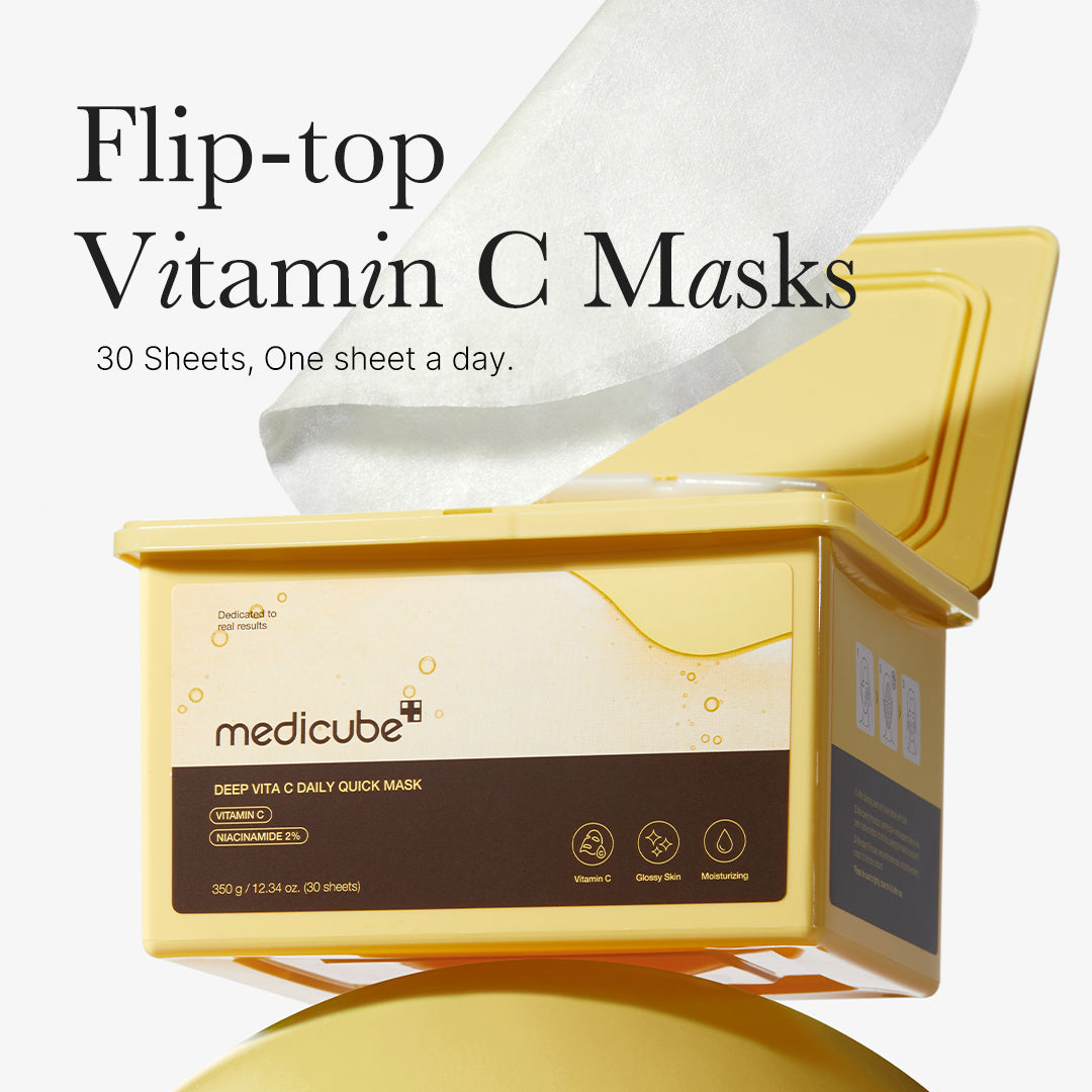 deep-vita-c-daily-quick-masks-m0 02_25b1ccd8-7b1f-430b-b75c-9041c71de606.jpg