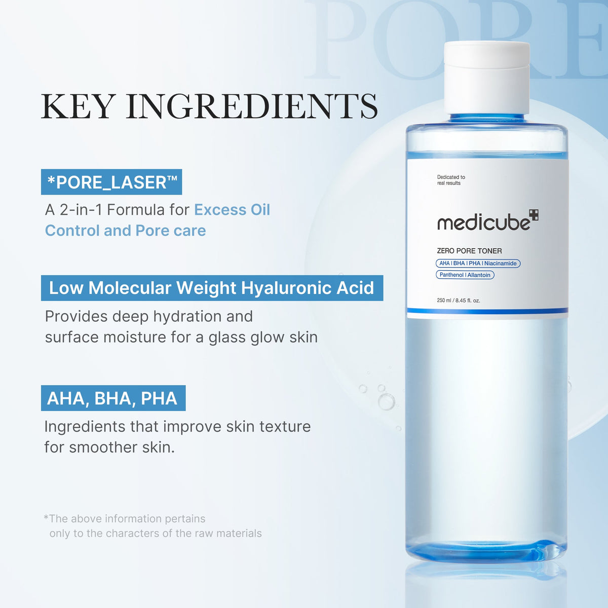 zero-pore-toner-q3 02_2a0c5450-38d0-41c6-9bef-cbf0fa8c2ced.jpg
