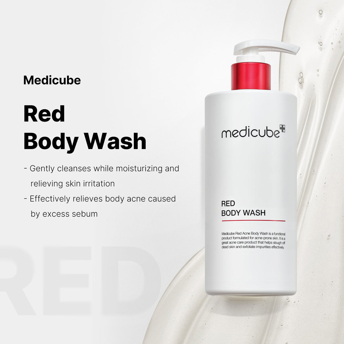 red-body-wash-o9 02_2b3752aa-dad6-429e-ad36-de53a9951fe0.jpg