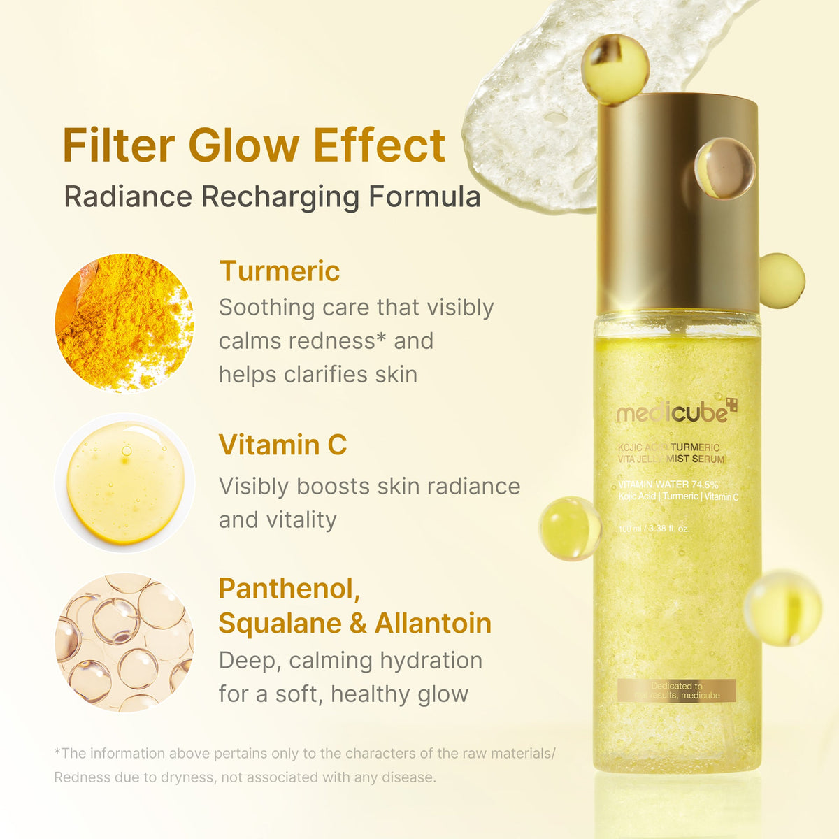 kojic-acid-turmeric-vitamin-gold-jelly-mist-serum-p8 02_311c08a2-fcd1-4735-8a1e-2eb8f9ce1096.jpg